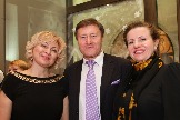 0020 Веденеев IMG_9578.JPG